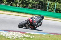 15-to-17th-july-2013;Brno;event-digital-images;motorbikes;no-limits;peter-wileman-photography;trackday;trackday-digital-images